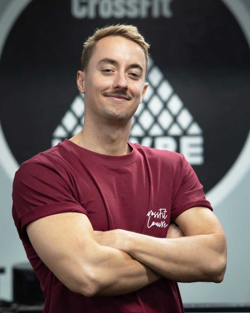 Rémi