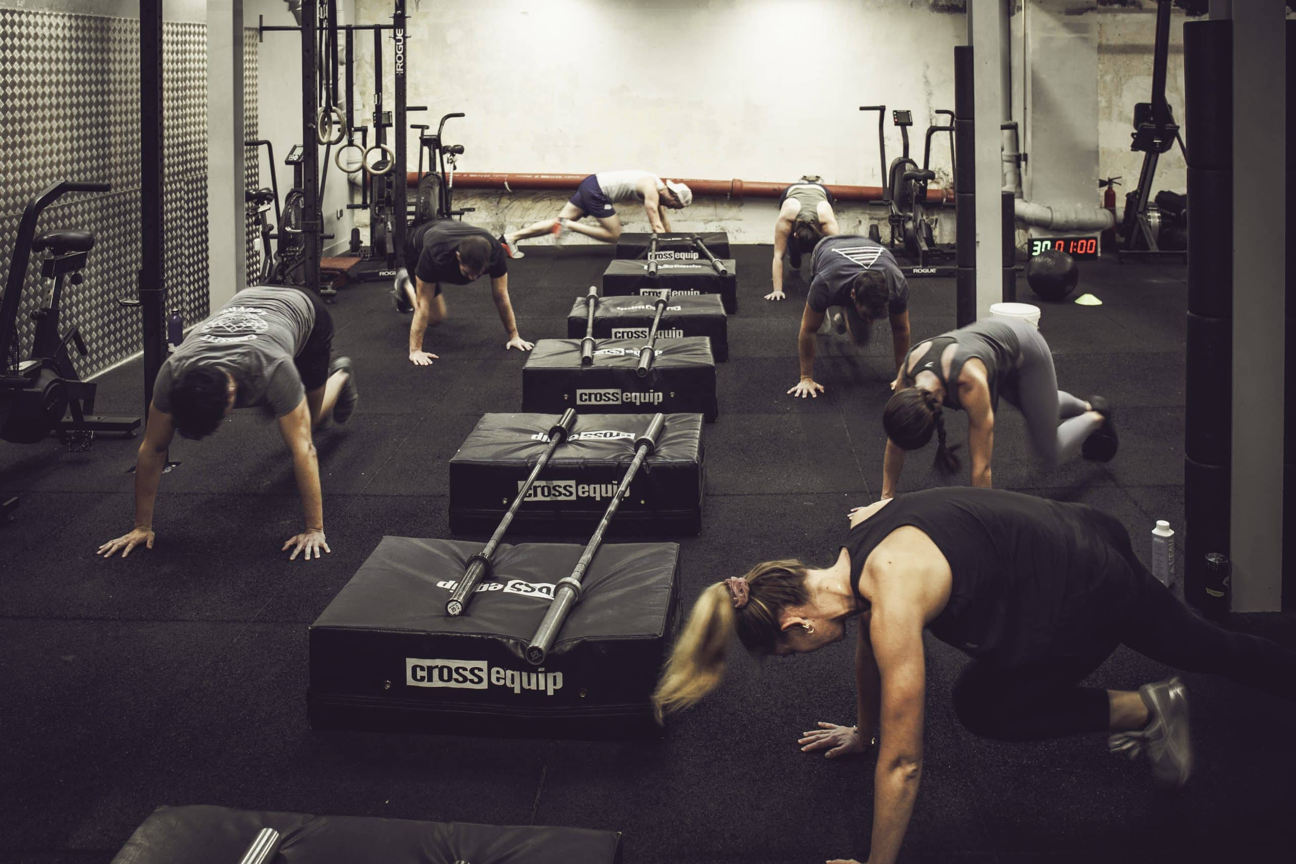 Reebok Stores Crossfit Reebok Louvre Prix Gym Reebok Crossfit